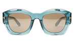 Tom Ford-Guilliana-TF1083-90L