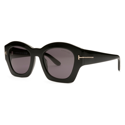 Tom Ford FT1083