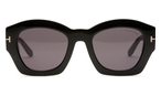 Tom Ford FT1083 Guilliana 01A 5222