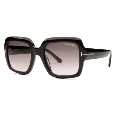 Tom Ford FT1082