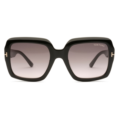 Tom Ford FT1082 Tom Ford FT1082