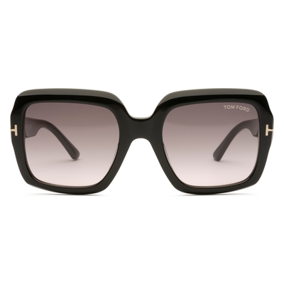 Tom Ford FT1082