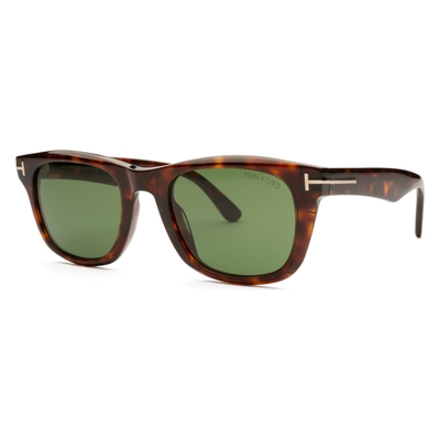 Tom Ford FT1076 Kendel