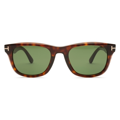 Tom Ford FT1076 Kendel Tom Ford FT1076 Kendel