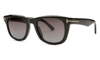 Tom Ford FT1076 Kendel 01B 5422