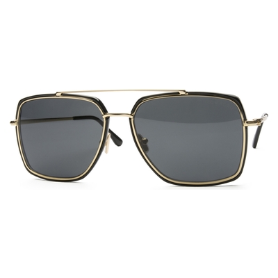 Tom Ford FT0750