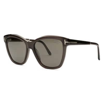 Tom Ford FT1087