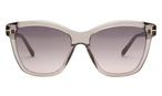 Tom Ford FT1087 Lucia 20A 5416