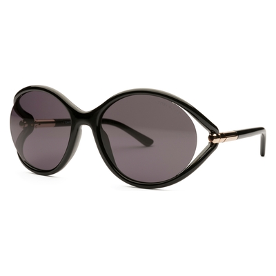 Tom Ford FT1090