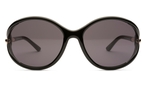 Tom Ford FT1090 Melody 01A 5918