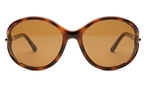 Tom Ford FT1090 Melody 53E 5918