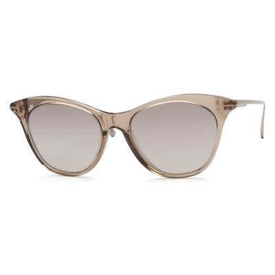 Tom Ford FT0662