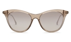 tom-ford-ft0662-45g-5317