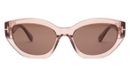 Tom Ford FT1086 Penny 72F 5519