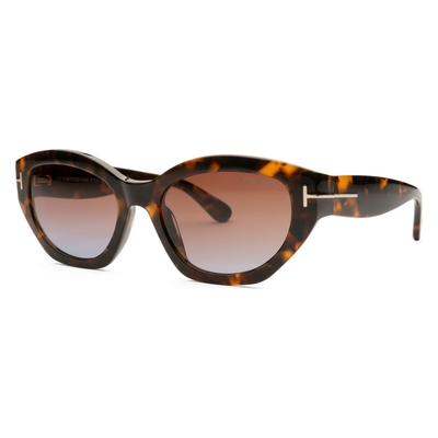 Tom Ford FT1086 Penny