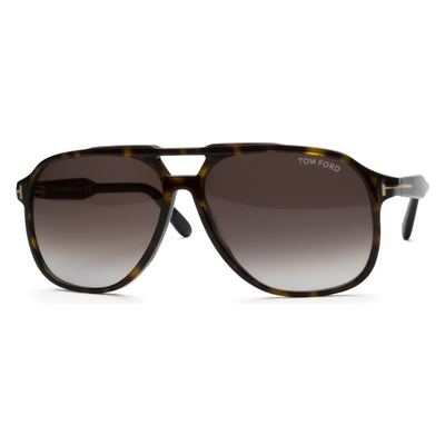 Tom Ford FT0753