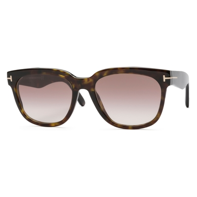 Tom Ford FT0714