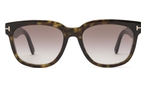 tom-ford-ft0714-52f-5518