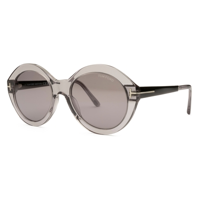 Tom Ford FT1088 Seraphina