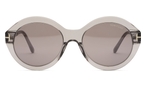 Tom Ford FT1088 Seraphina 20C 5519