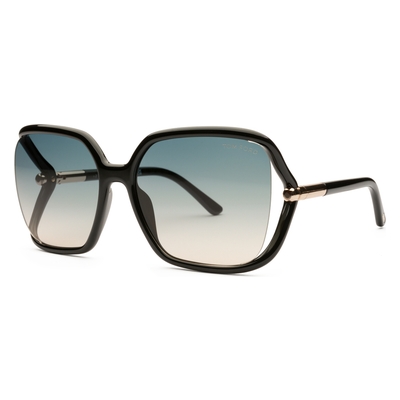 Tom Ford FT1089 Solange
