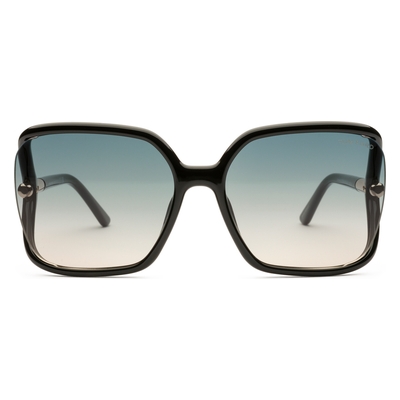 Tom Ford FT1089 Solange Tom Ford FT1089 Solange