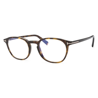 Tom Ford FT5583B