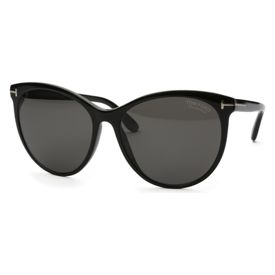 Tom Ford FT0787