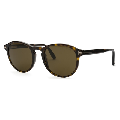 Tom Ford FT0834