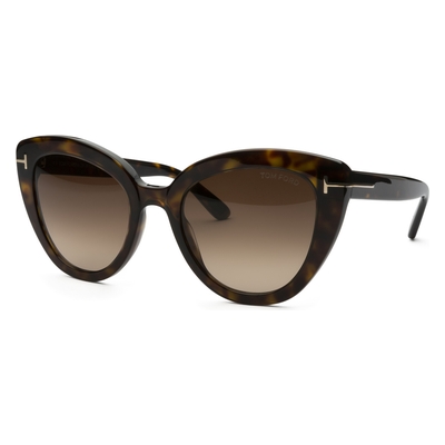 Tom Ford FT0845