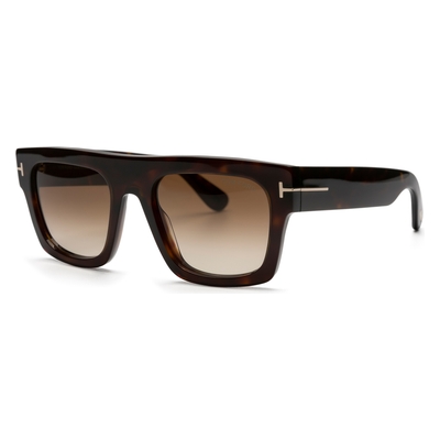 Tom Ford FT0711 Fausto