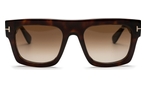 Tom Ford FT0711 Fausto 52F 5320