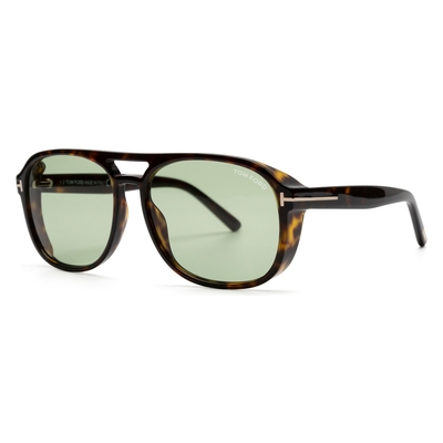 Tom Ford FT1022 Rosso