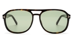 Tom Ford FT1022 Rosco 22N 5816