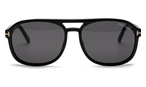 Tom Ford FT1022 Rosso 01A 58 5816