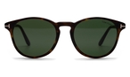 Tom Ford FT1097 Lewis ECO 52N 5319