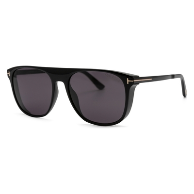 Tom Ford FT1105 Lionel