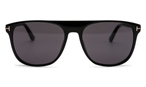 Tom Ford FT1105 Lionel 01A 5517