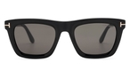 Tom Ford FT1207 Lelio 01A 5221