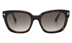 Tom Ford FT1216 Haylay 52B 5319