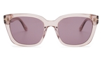 Tom Ford FT1216 Haylay 72Y 5319