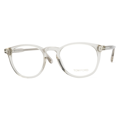 Tom Ford FT5401