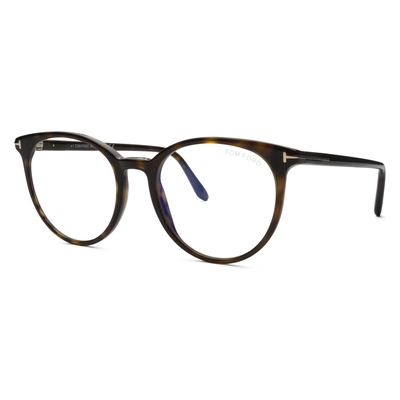 Tom Ford FT5575B