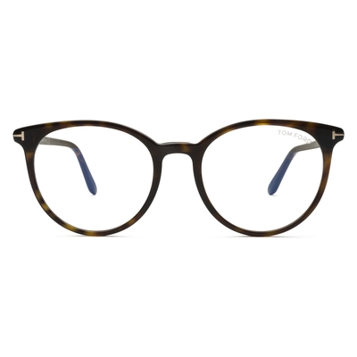 Tom Ford FT5575B Tom Ford FT5575B