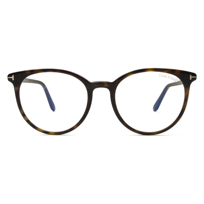 Tom Ford FT5575B 