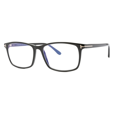 Tom Ford FT5584B
