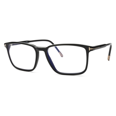 Tom Ford FT5607B