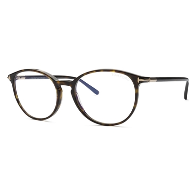 Tom Ford FT5617B