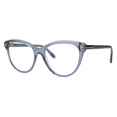 Tom Ford FT5618B