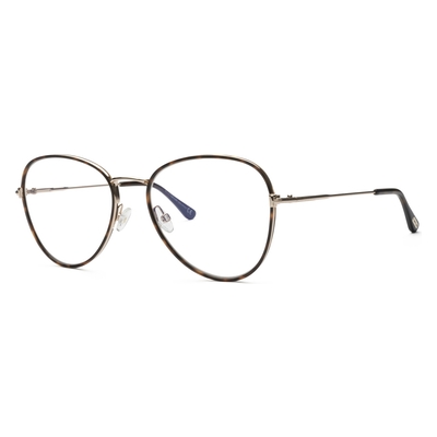 Tom Ford FT5631B